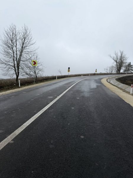 600364847_1191772099808456_5692975375307204228_n