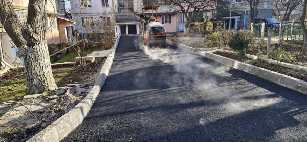 600369863_1169110915334185_5436824860173064480_n