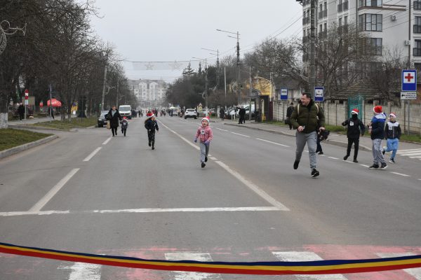 600370769_1713028256686789_1367657485090372878_n