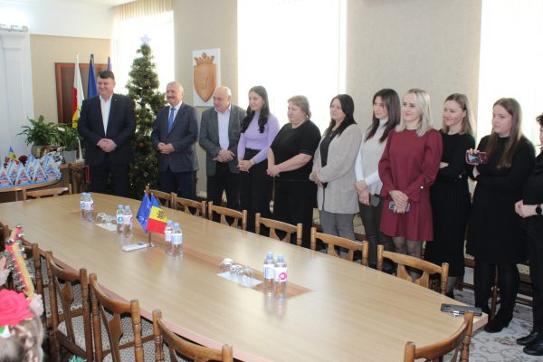 600382968_1390091212904008_1330678422840613399_n