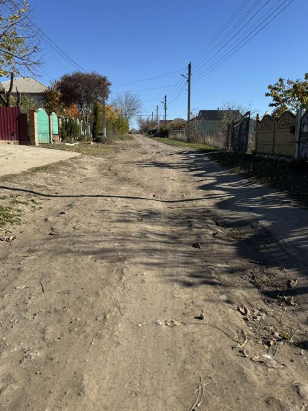 600383411_1182138107402406_2112095310948857340_n