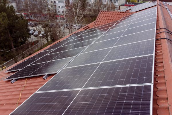 600397939_1286028586902665_6129553584568684611_n