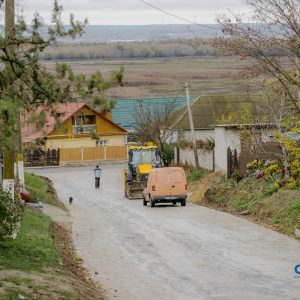 600401826_828805513242872_3998853072153433978_n