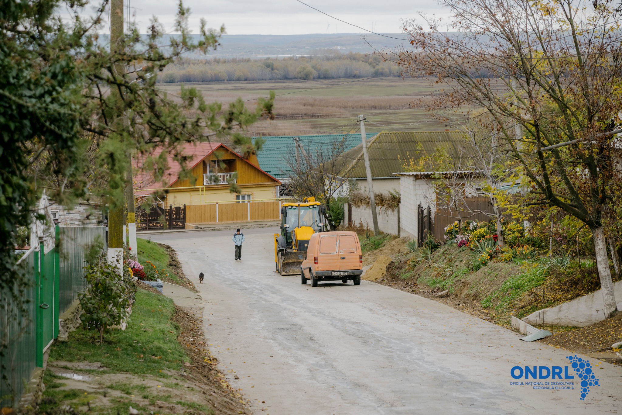 600401826_828805513242872_3998853072153433978_n