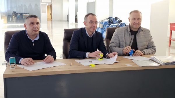 600413559_1269067278581179_6770228307282571772_n