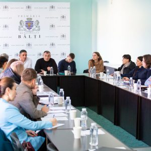 600418034_899134369456033_1066000503053766441_n