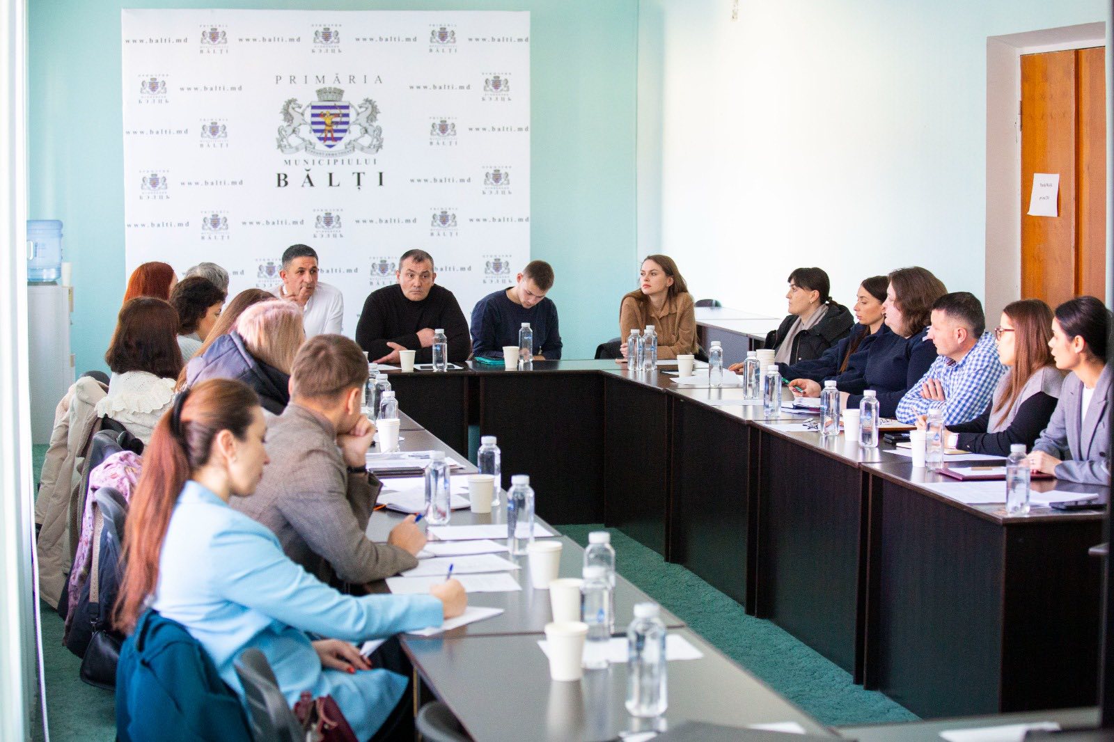 600418034_899134369456033_1066000503053766441_n