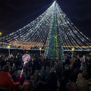 600423421_1203364518559568_3598406095307844833_n