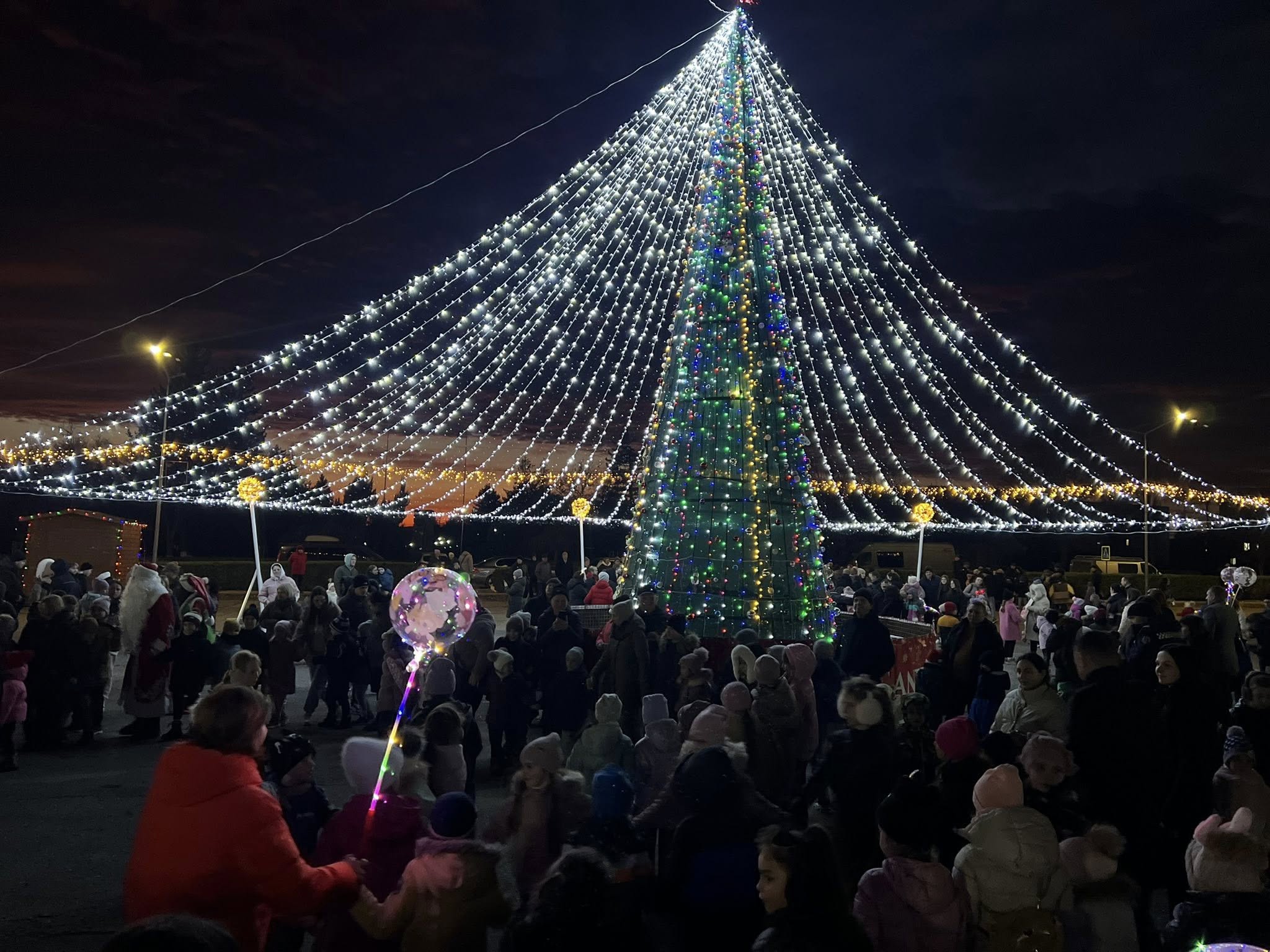 600423421_1203364518559568_3598406095307844833_n