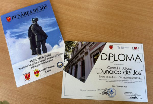 600431821_1174370291539190_3746998472070247622_n