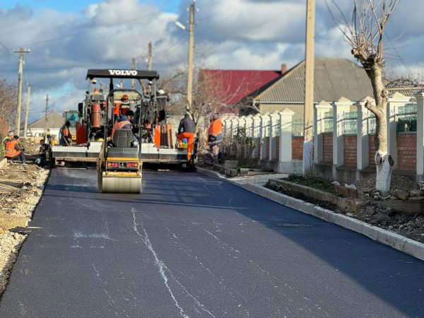 600450535_1182137484069135_6424966413993209254_n