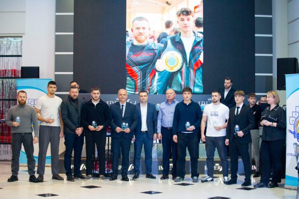 600479036_900656415970495_6206785267200352743_n