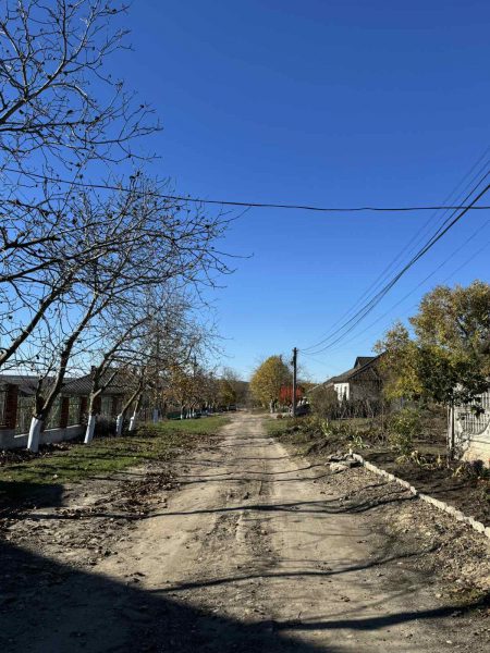 600547348_1182138110735739_7599701423933607301_n