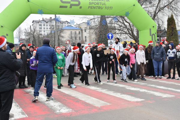 600553715_1713028360020112_7564321660053112696_n