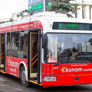 600558149_897359302966873_5798402900855907426_n