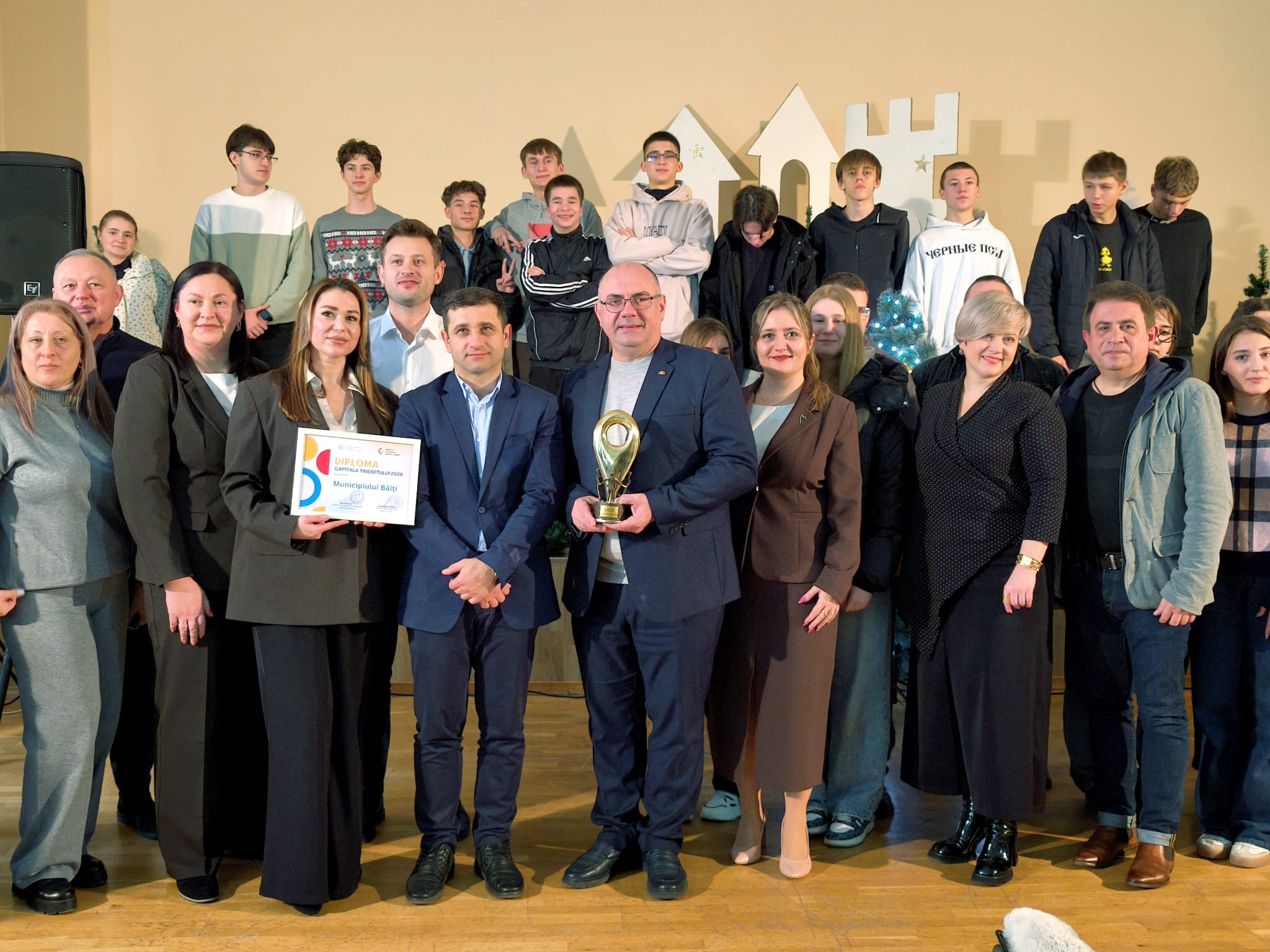 600560667_903063969063073_7040703193661699909_n