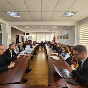 600877537_1270287498463073_842699652511606609_n