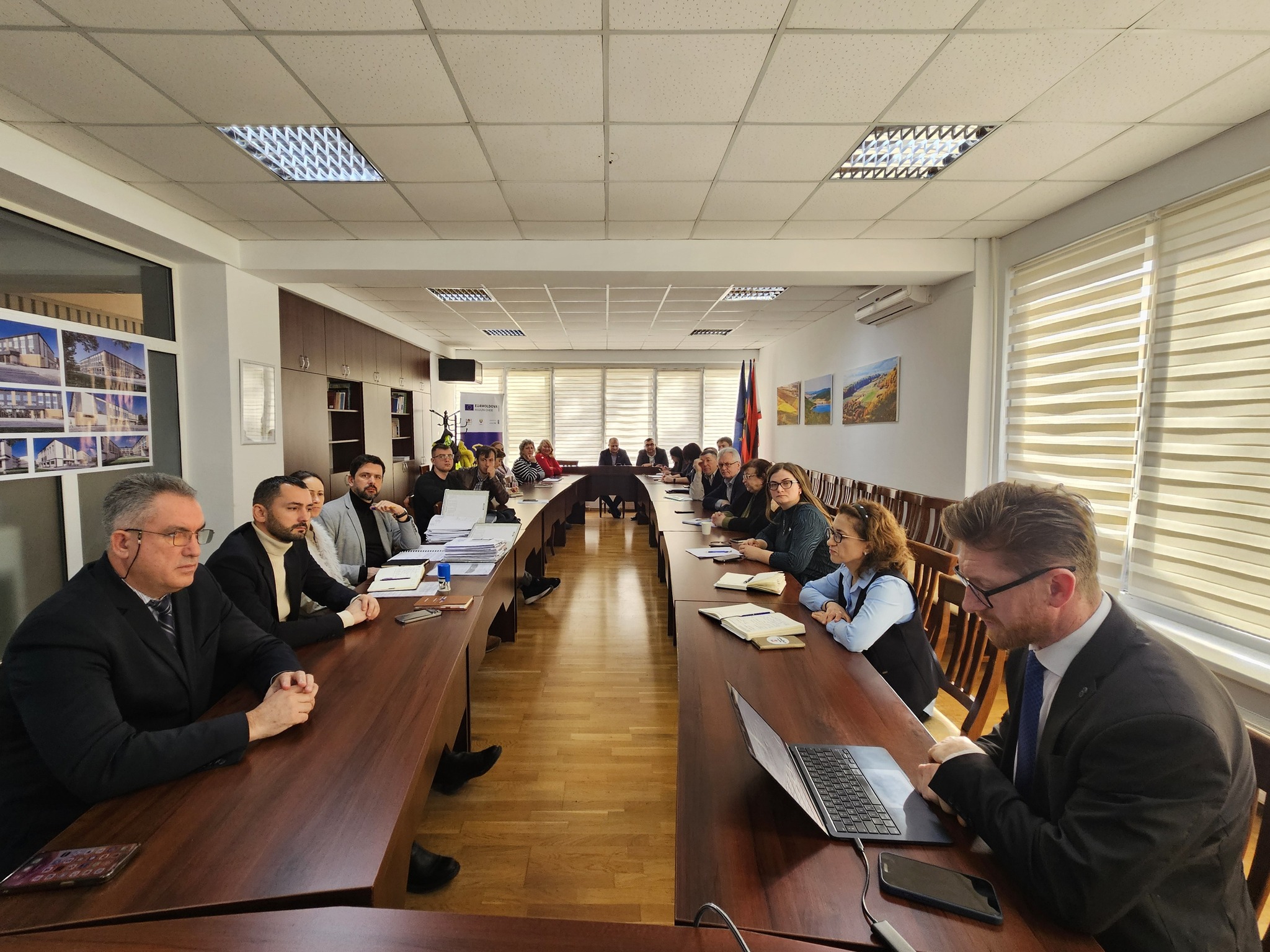 600877537_1270287498463073_842699652511606609_n