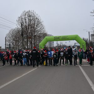 600882189_1713028396686775_315774133756626164_n