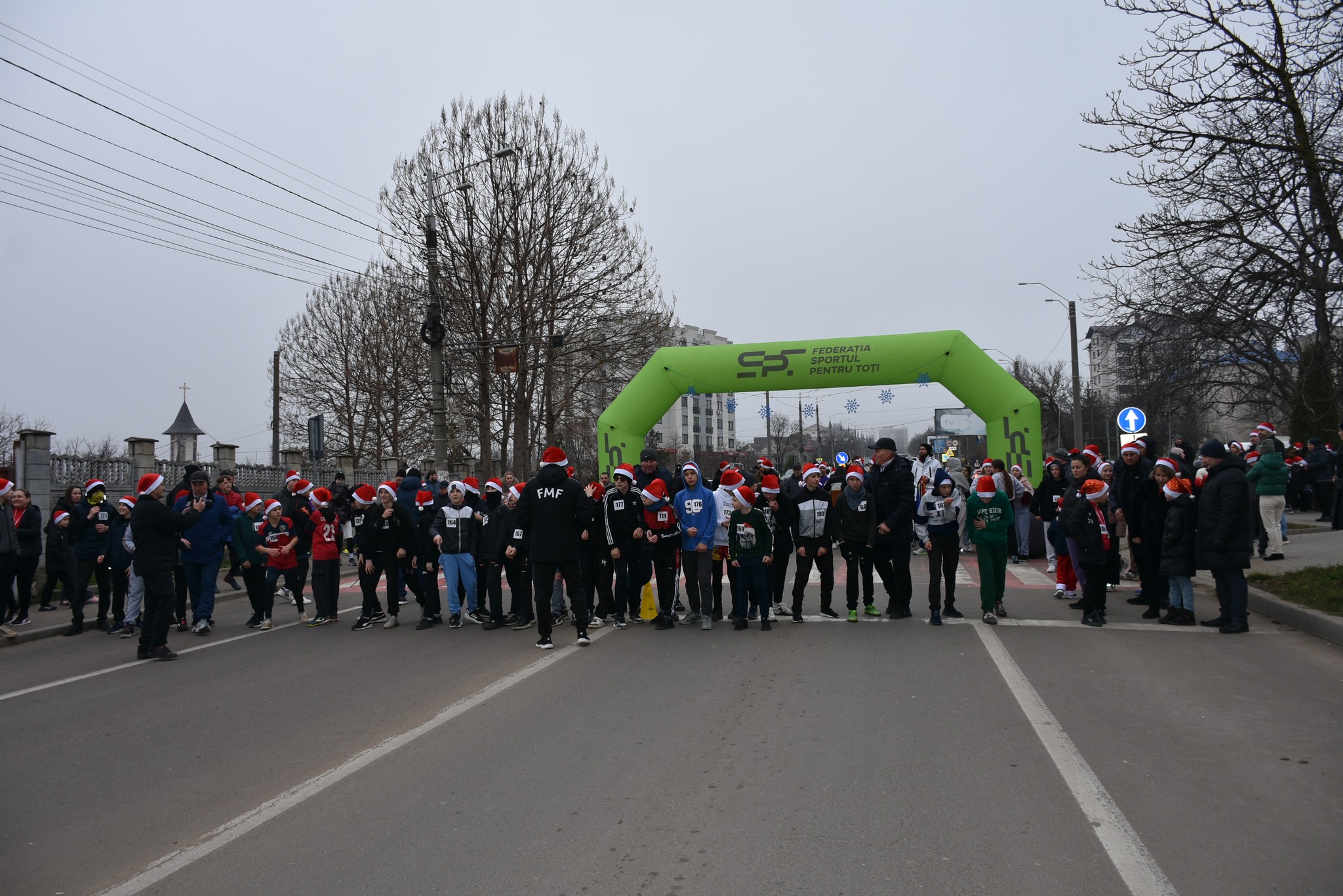 600882189_1713028396686775_315774133756626164_n