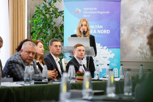 600883851_903208249048645_6228346990277633409_n