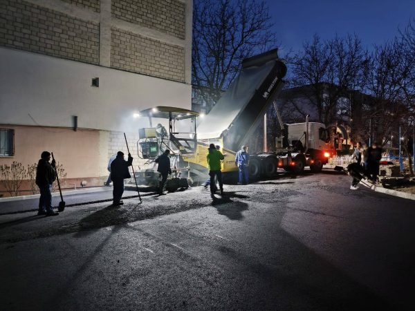 600888758_1169111058667504_513342134657270733_n