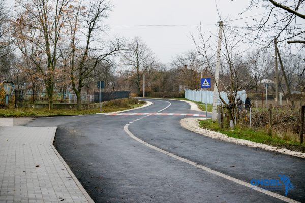 600896164_830861136370643_642307728348862471_n