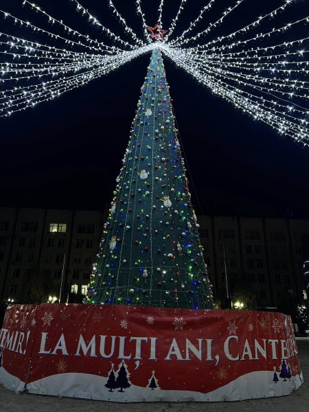 600902606_1203364548559565_511664809265142832_n