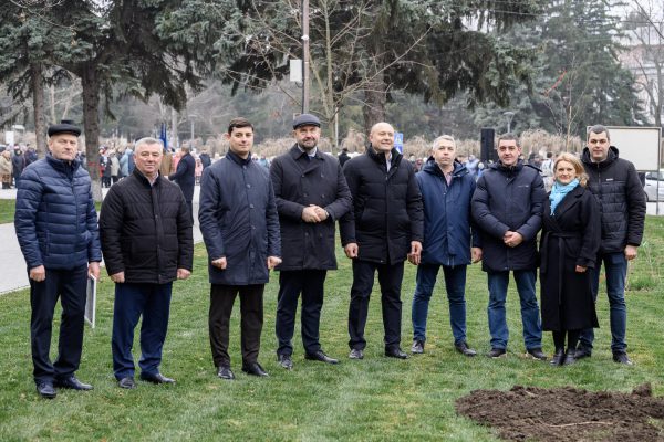 600905990_878434557904080_3592615266493452201_n