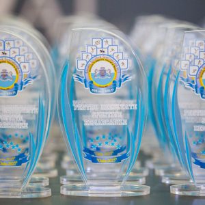 600908831_900655332637270_5843285957733015330_n