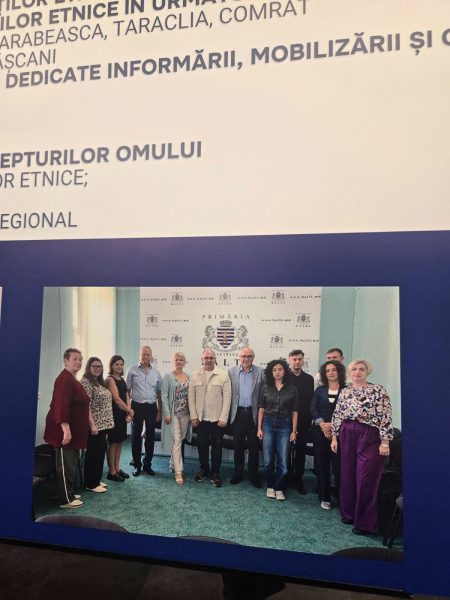 600908834_898036922899111_7973464699144581086_n