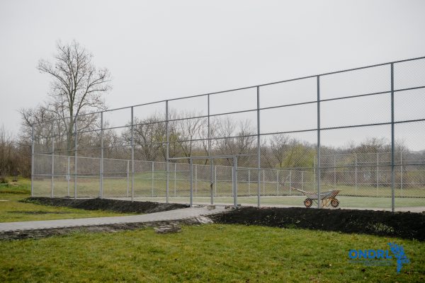 600910706_830860276370729_805017437132860380_n