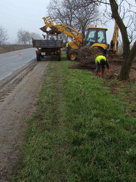 600935755_1185796860405980_8990540896572074599_n