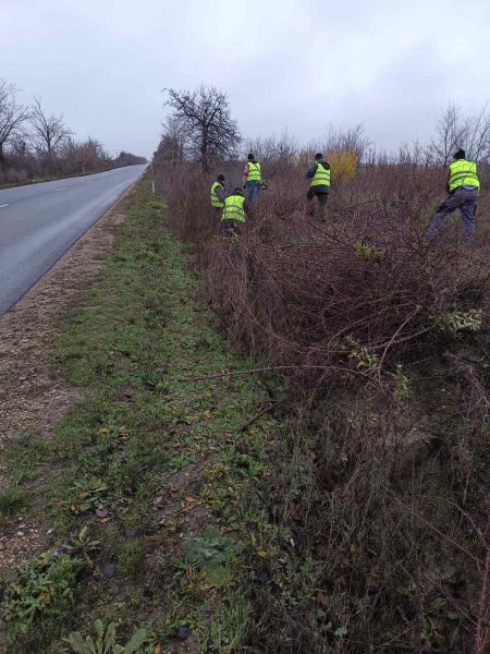 600935833_1185796813739318_6169869612940026114_n