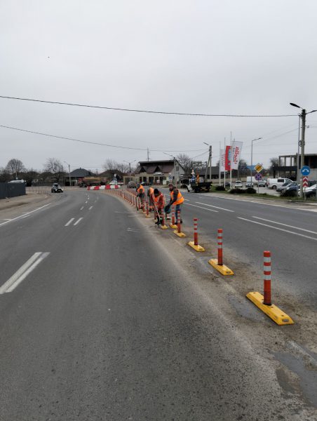 600937747_1185796940405972_1088289396390075356_n