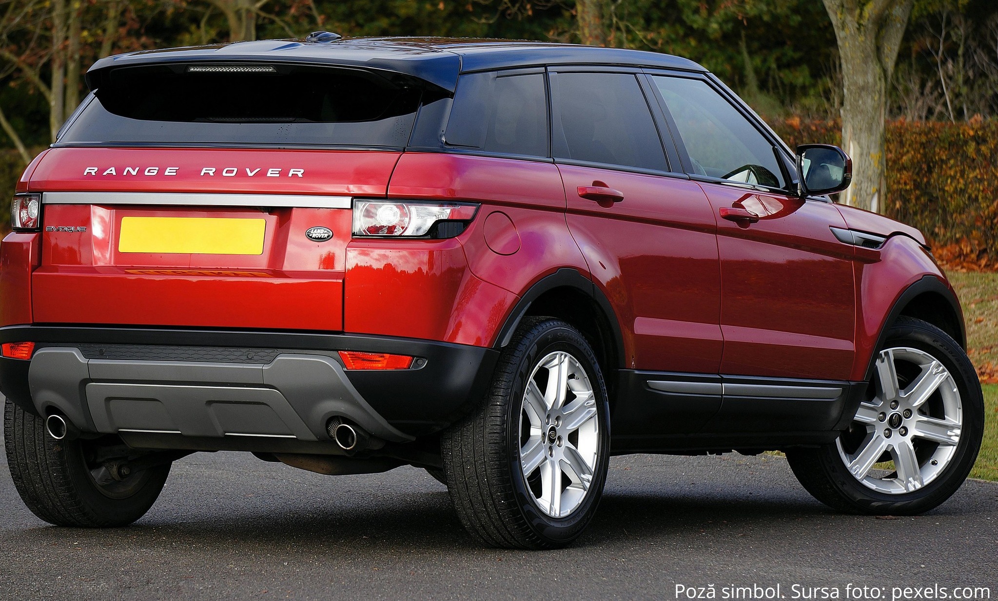 600984081_1162448326064971_5807637490583134740_n