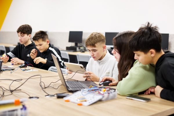 600997440_1287009216804602_7758870848965626395_n