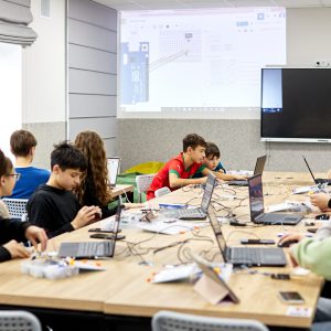 601029773_1287009353471255_303385910499452626_n