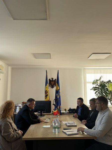 601342415_1181428974139986_2321692964382235684_n