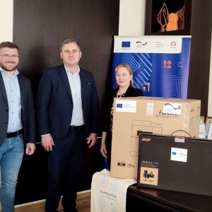 601343773_122223351650140809_3177250776964804758_n