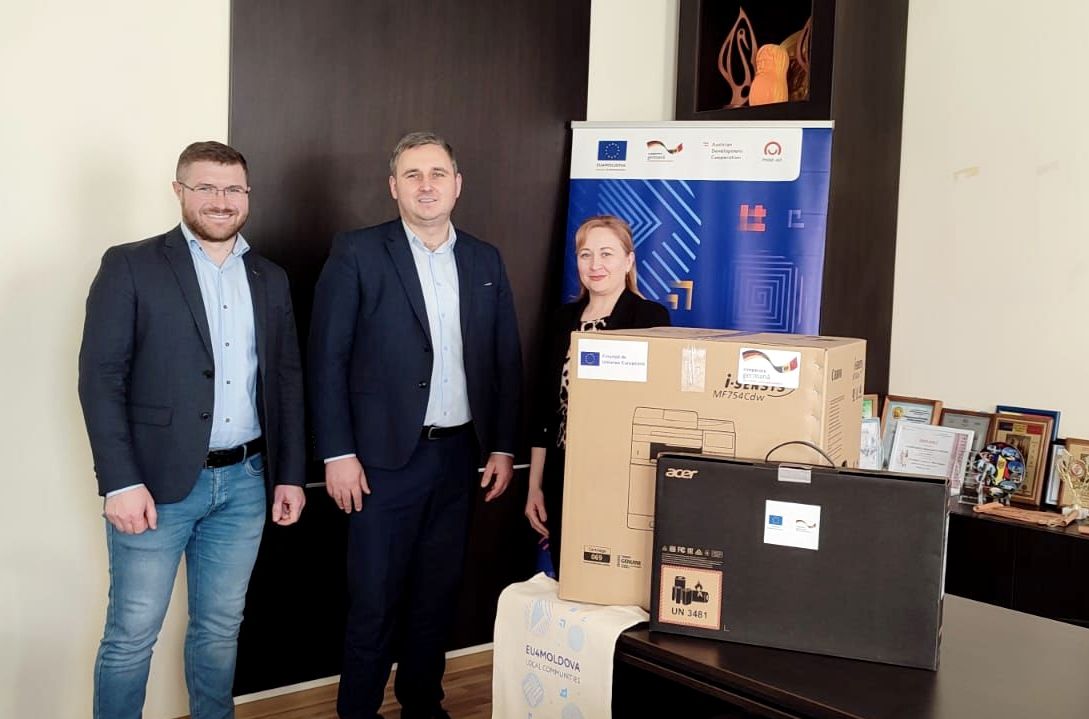 601343773_122223351650140809_3177250776964804758_n