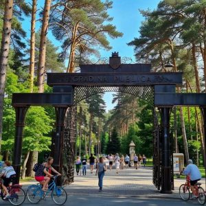 601347228_1324214433078622_2015152663037485703_n