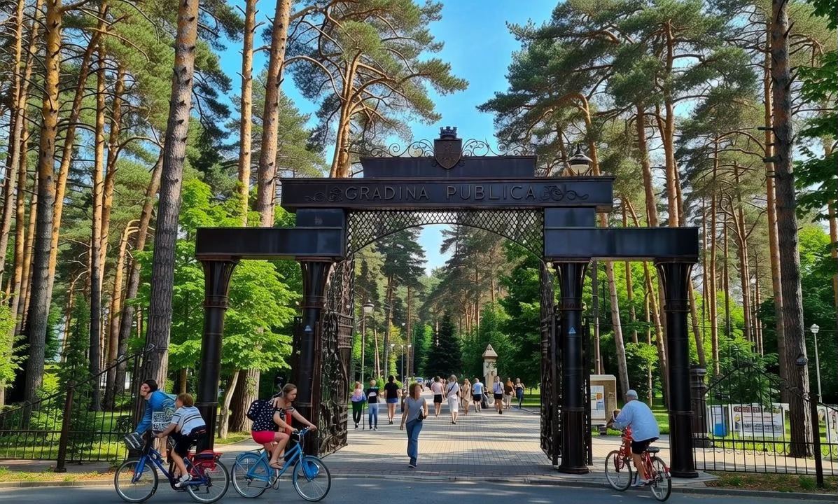 601347228_1324214433078622_2015152663037485703_n