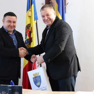 601347728_1181429230806627_2540354234030710973_n