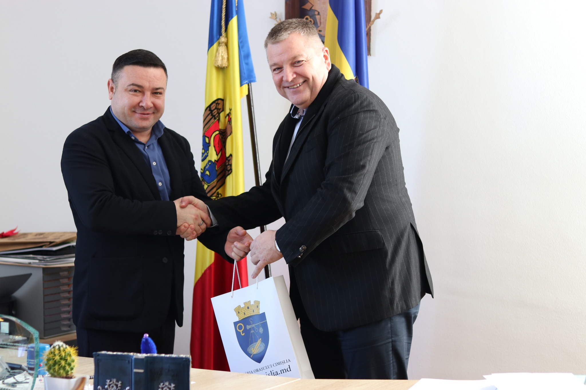 601347728_1181429230806627_2540354234030710973_n