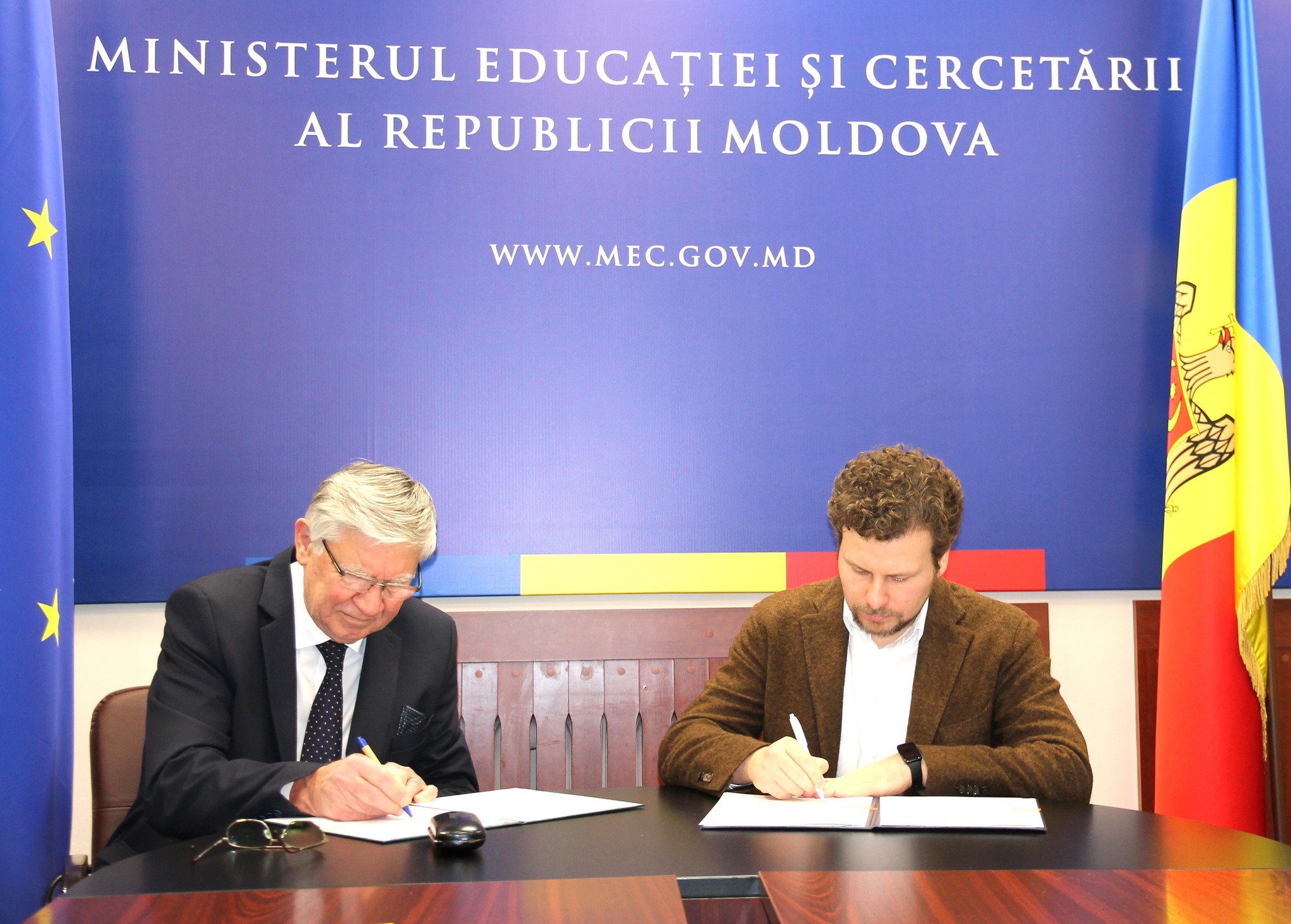 601349068_1179007567747113_1850810394076375700_n