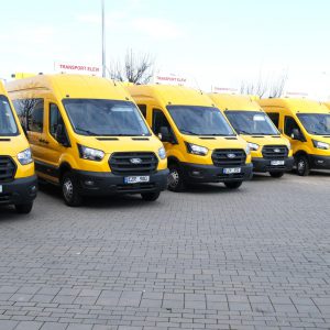 601363930_1180592937588576_1169193038860055246_n