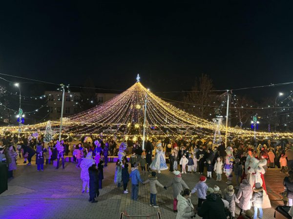 601371584_1183658230583727_1905727478313684477_n