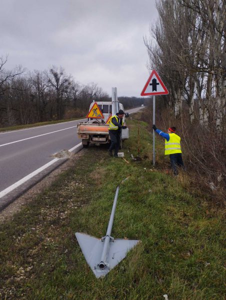 601372412_1185796850405981_5451573415067276689_n