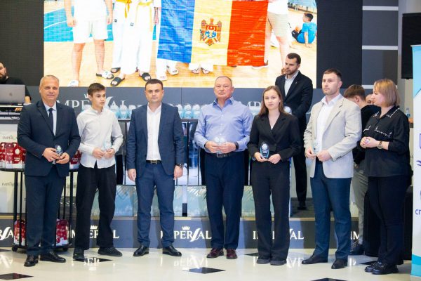 601387581_900654852637318_5468397233401697351_n